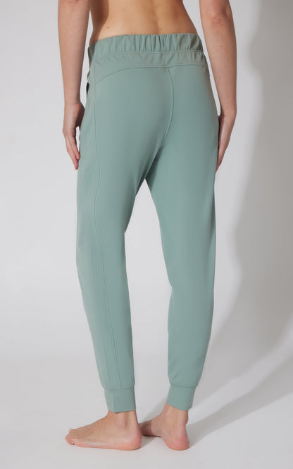 90 Degree by Reflex Lux Avenue Side Pocket Jogger