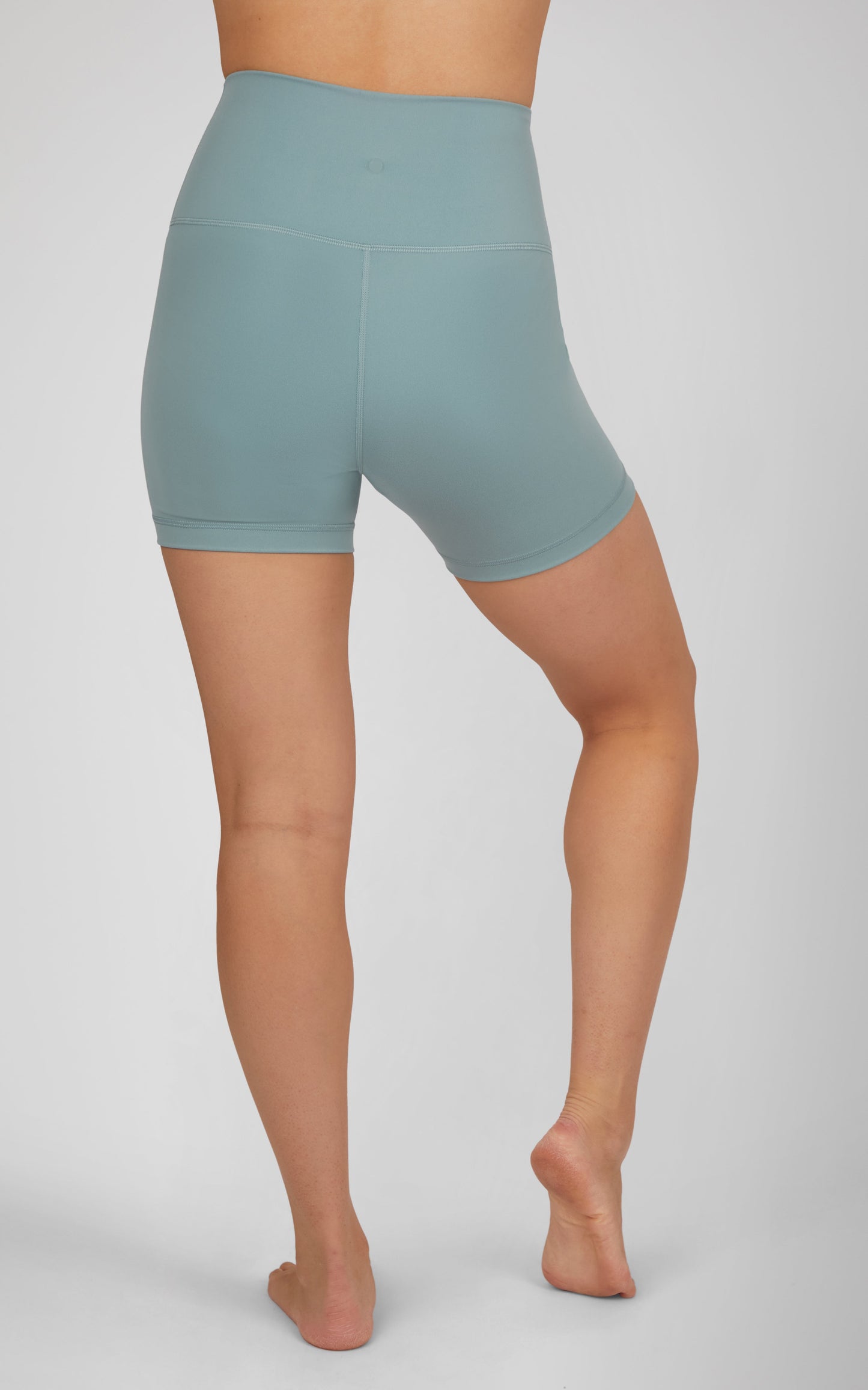 90 Degree by Reflex 2 PK Lux 5" Classic Shorts