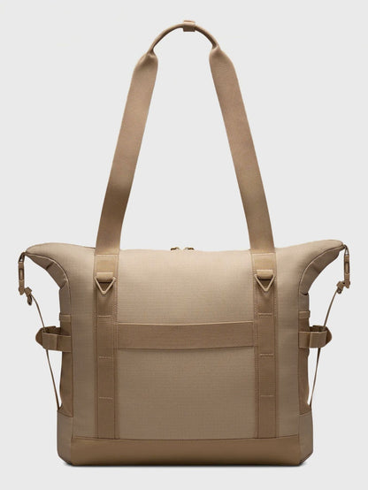 Air Jordan Unisex Jam Cordura Franchise Tote - MA9016-XA3