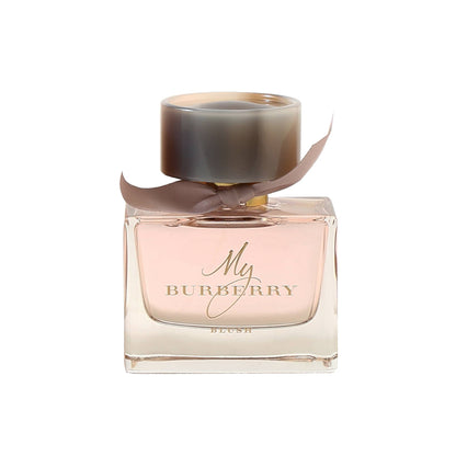 Burberry My Burberry Blush EDP