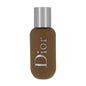 Dior Backstage Face & Body Foundation 3.5N Neutral