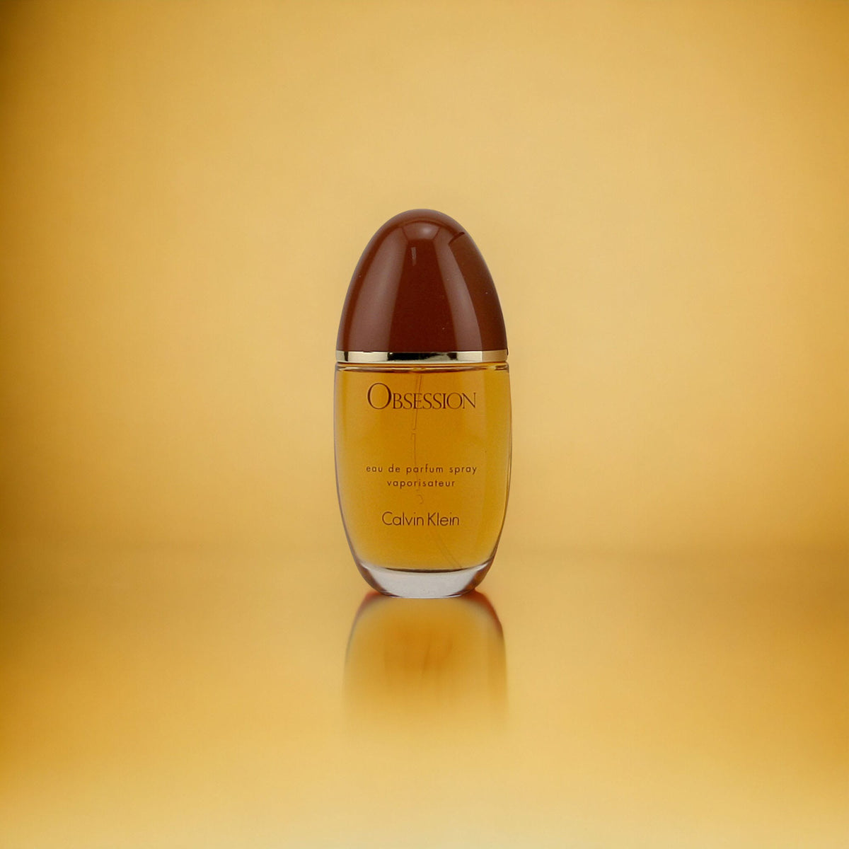 Calvin Klein Obsession EDP