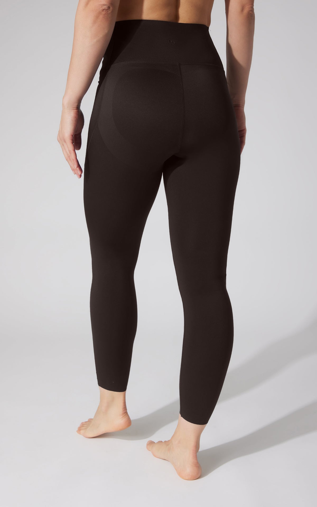90 Degree by Reflex Bootyful Zensculpt Uplift Contour Ankle Legging
