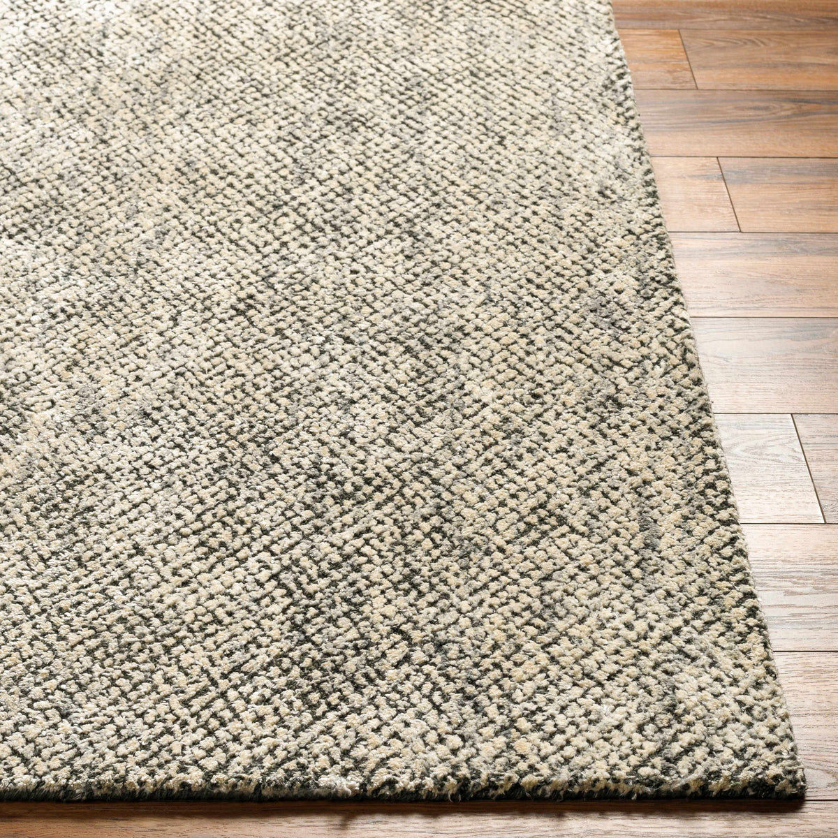 Abiba Area Rug - Clearance