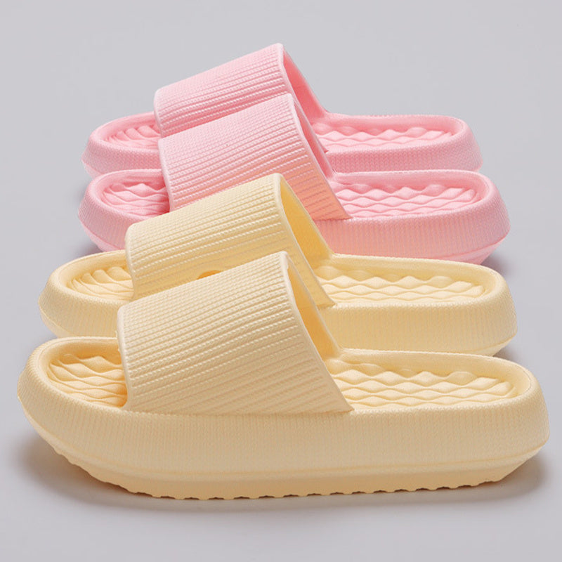 Women’s Summer EVA Anti-Slip Slippers