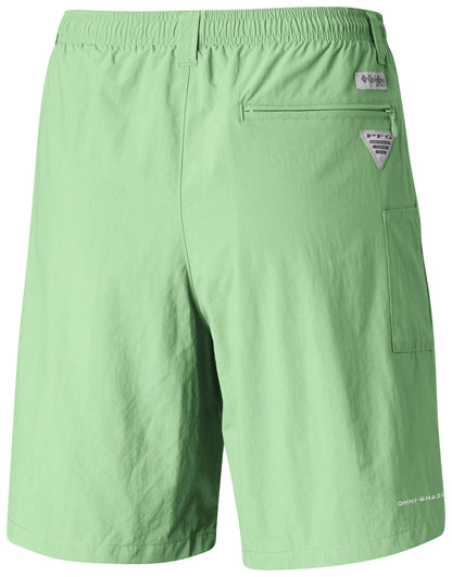 Columbia PFG Men's Backcast Short