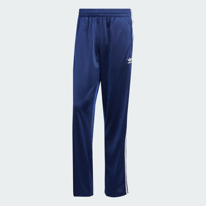 adidas Men's Firebird Trackpant