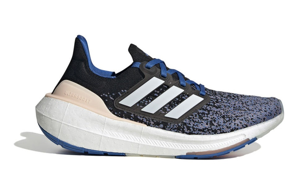 adidas Women's Ultraboost Light W Sneakers