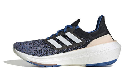 adidas Women's Ultraboost Light W Sneakers