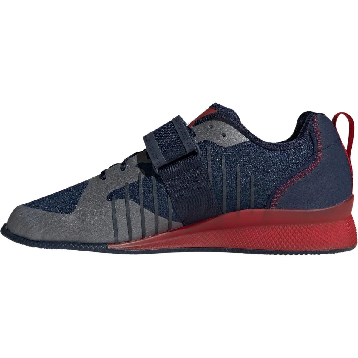 adidas Men's Adipower Weightlift Sneakers
