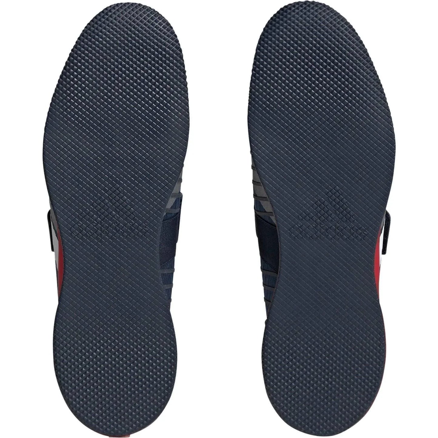 adidas Men's Adipower Weightlift Sneakers