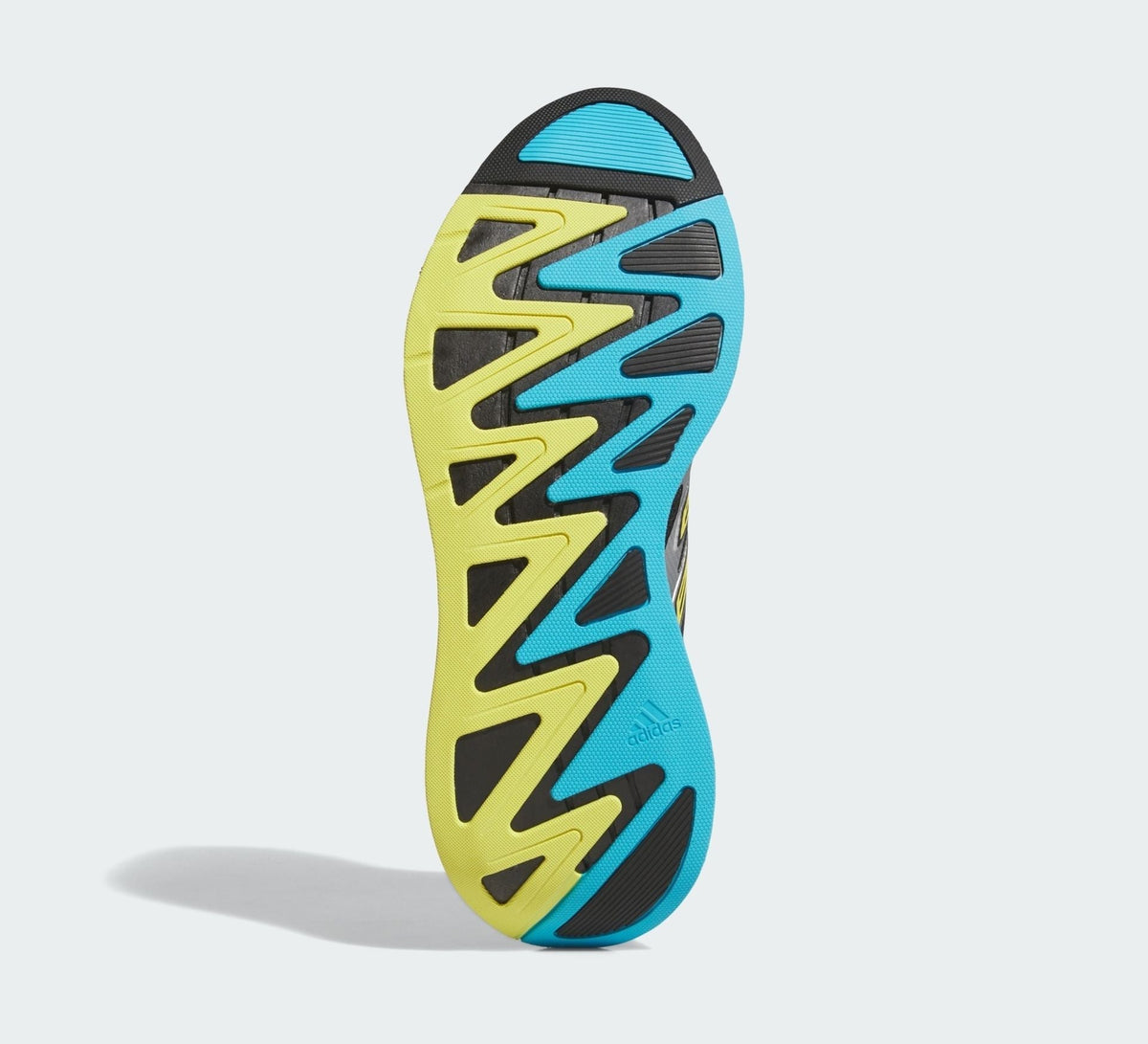 adidas Men's Adizero Aruku Sneakers