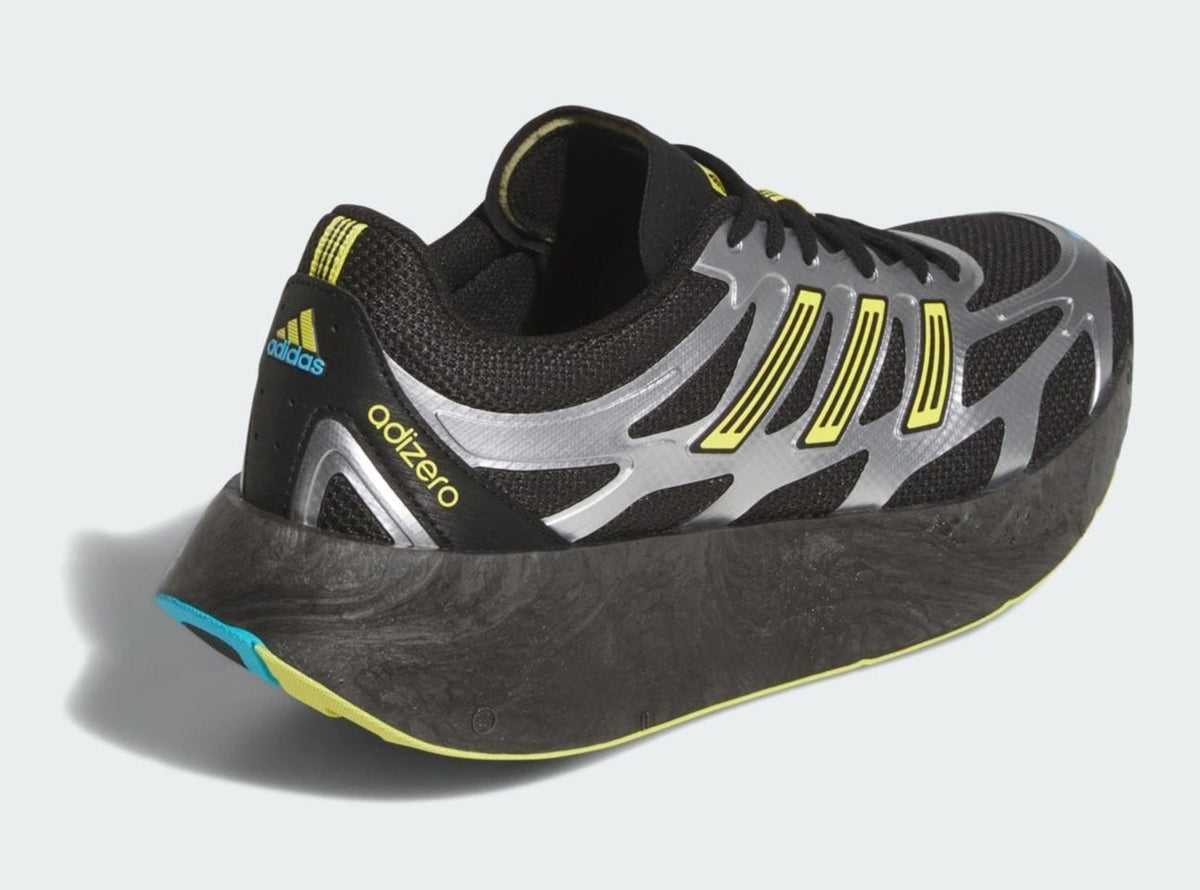 adidas Men's Adizero Aruku Sneakers