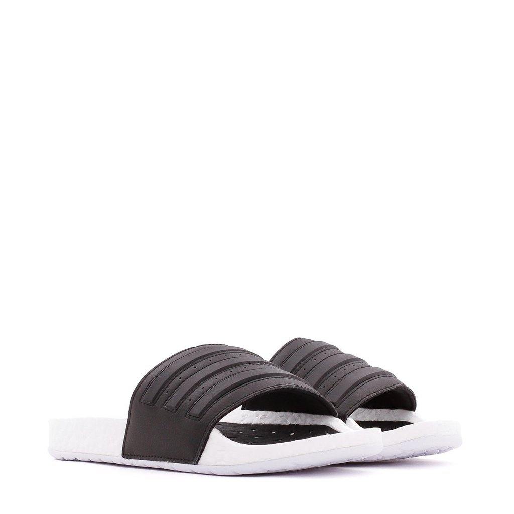 adidas Men's Adilette Boost Sneakers