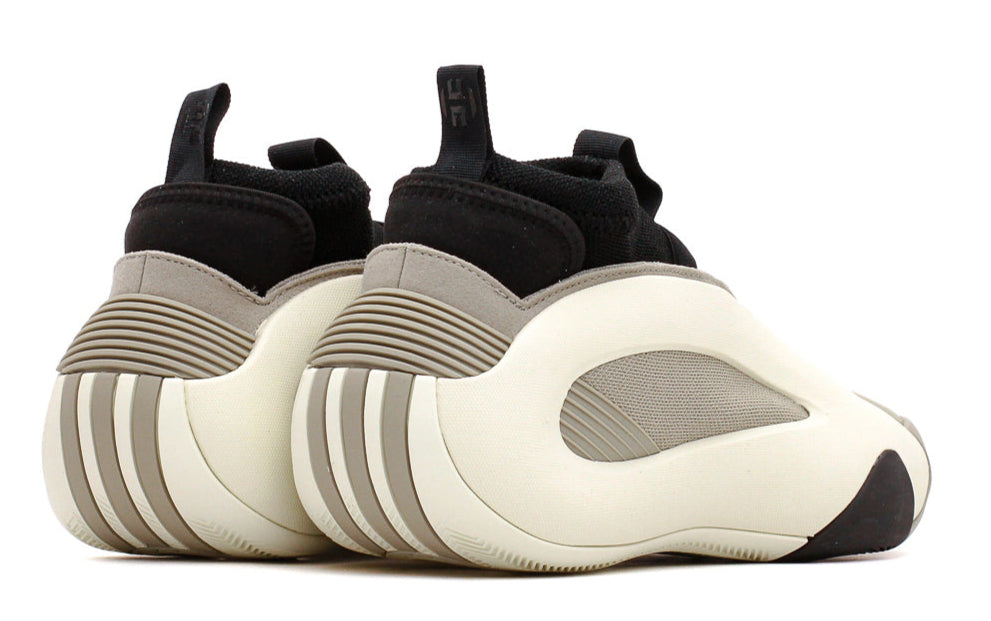 adidas Men's Harden Volume 8