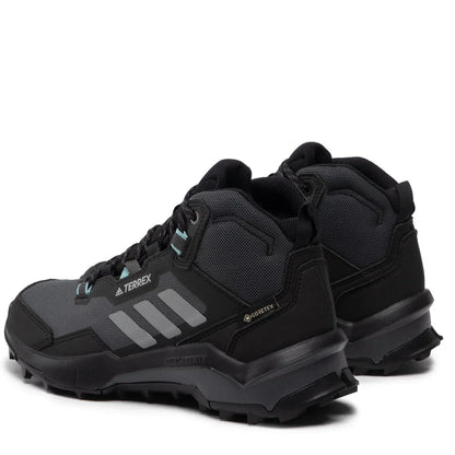 adidas Women's Terrex Ax4 Mid Gtx Sneakers