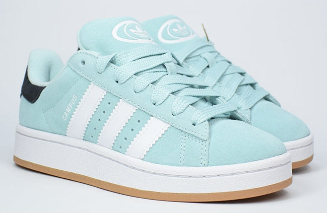 adidas Youth Campus 00S J Sneakers