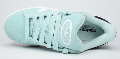 adidas Youth Campus 00S J Sneakers
