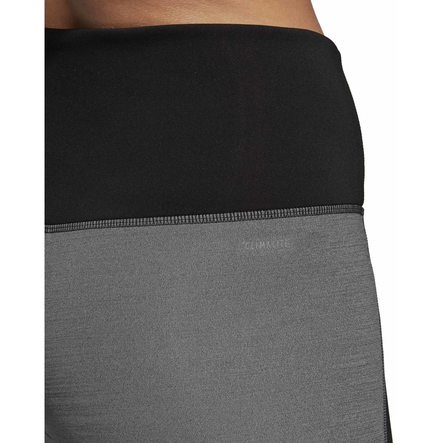 adidas Women's Design 2 Move Colorblock High-Rise 7/8 Tights