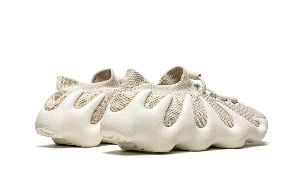 adidas Kids Yeezy 450 Sneakers