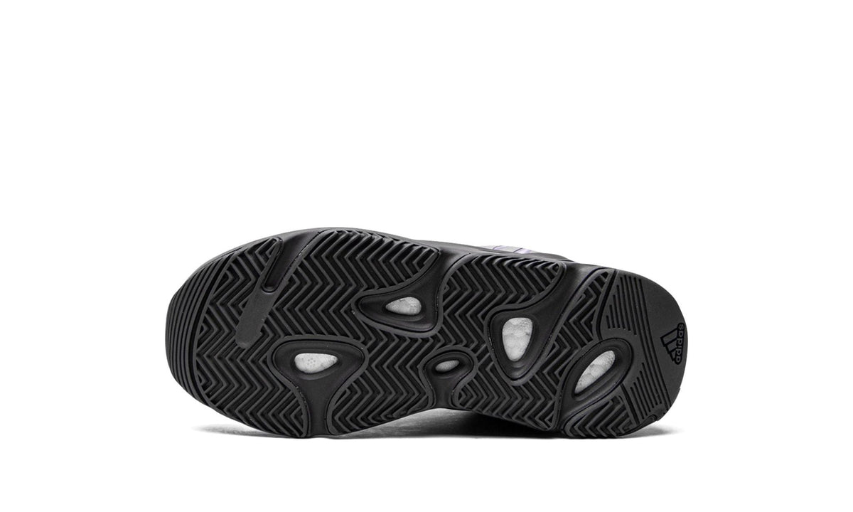 adidas Kids Yeezy 700 Mnvn