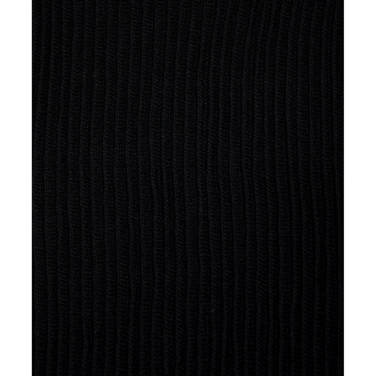 adidas Women's Originals Longsleeve