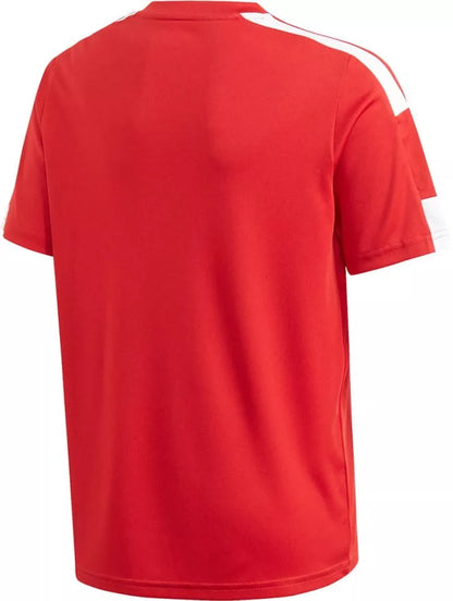 adidas Youth Squad 21 Jersey Jerseys