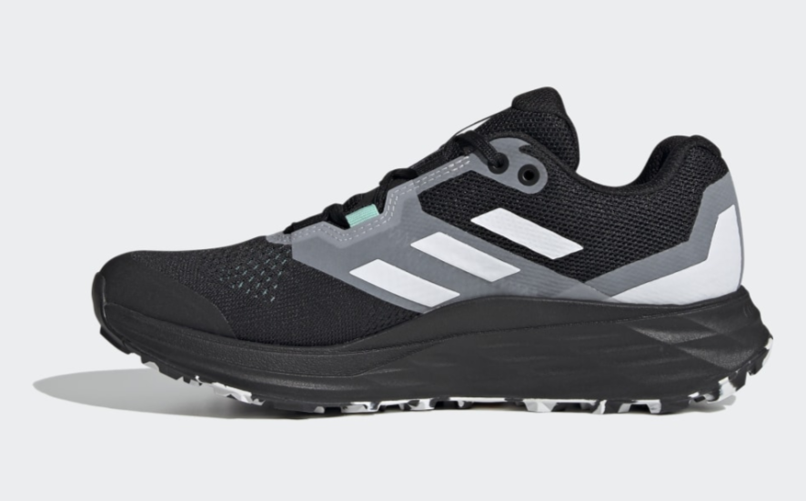 adidas Women's Terrex Two Flow W Sneakers
