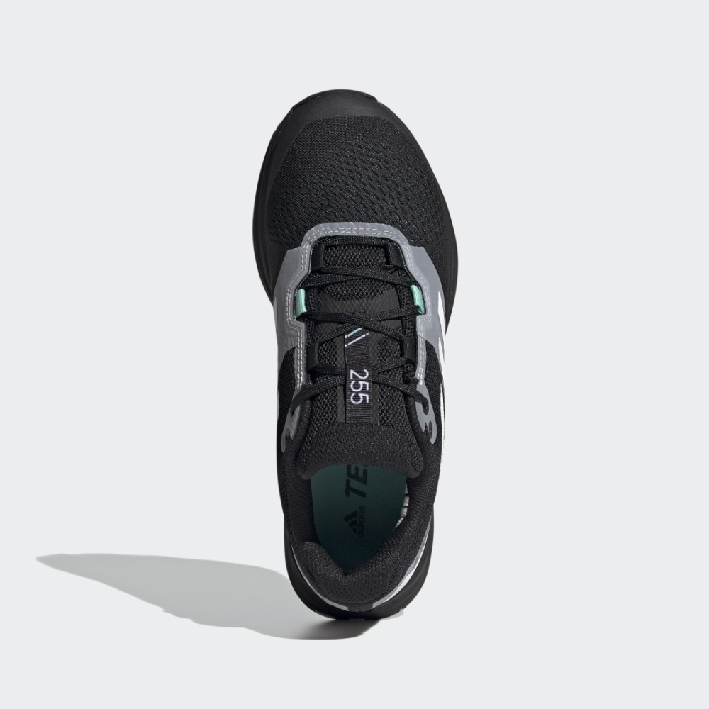 adidas Women's Terrex Two Flow W Sneakers
