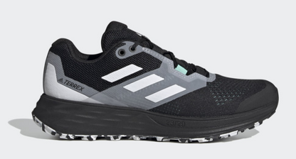 adidas Women's Terrex Two Flow W Sneakers