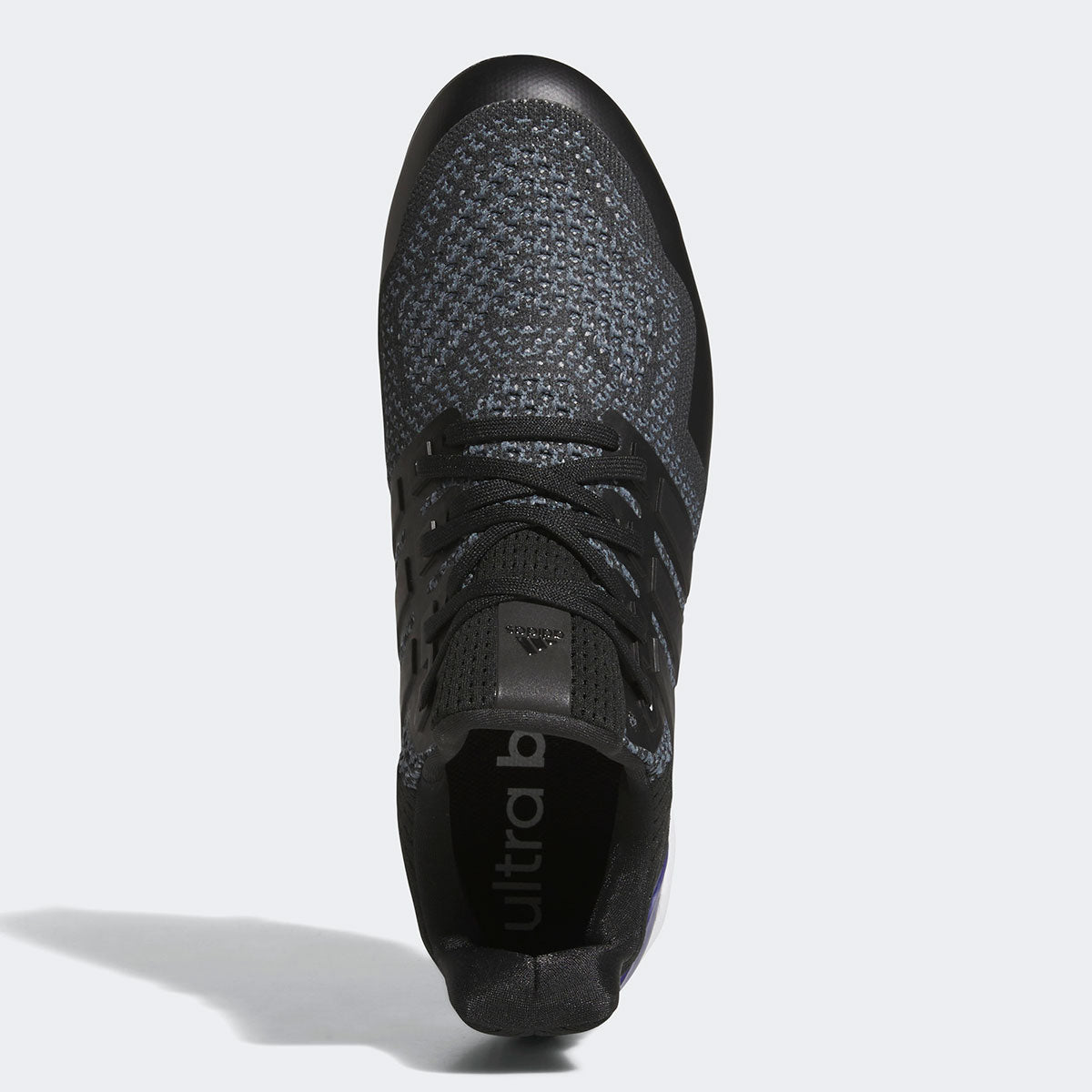 adidas Men's Ultraboost Dna 1.0 Cleat Bsb Sneakers