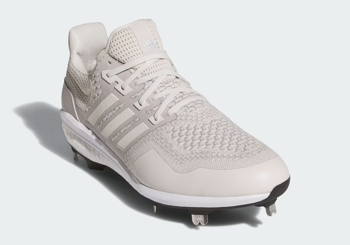 adidas Men's Ultraboost Dna 1.0 Cleat Bsb Sneakers