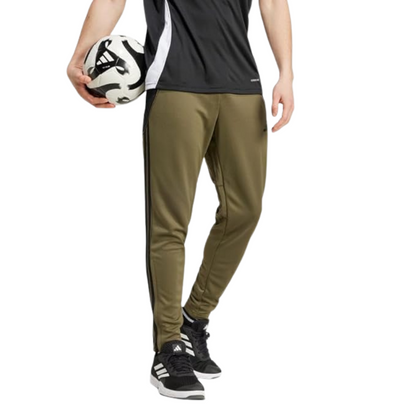 adidas Men's Tiro24 Traing Pant