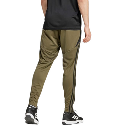 adidas Men's Tiro24 Traing Pant