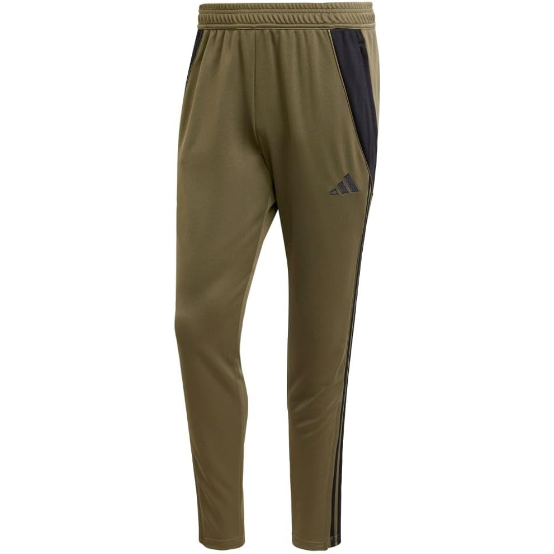 adidas Men's Tiro24 Traing Pant