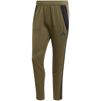 adidas Men's Tiro24 Traing Pant