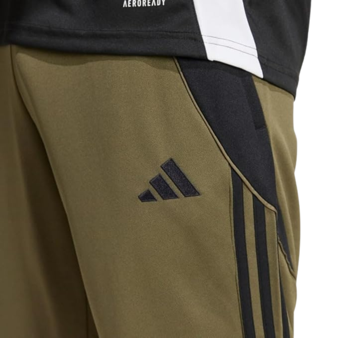 adidas Men's Tiro24 Traing Pant