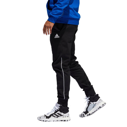 adidas Men's Sport Basketball Pant
