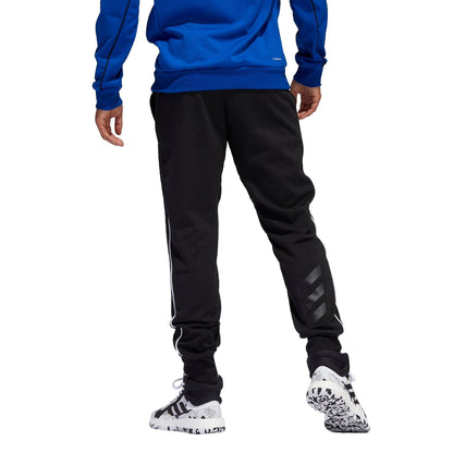 adidas Men's Sport Basketball Pant