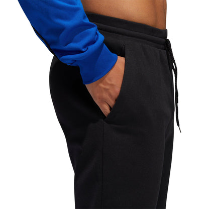 adidas Men's Sport Basketball Pant