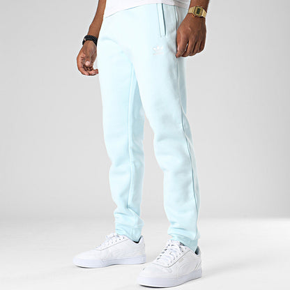 adidas Men's Essentials Pant