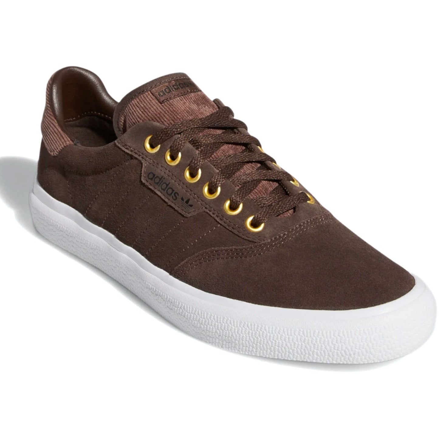 adidas Men's 3Mc Sneakers