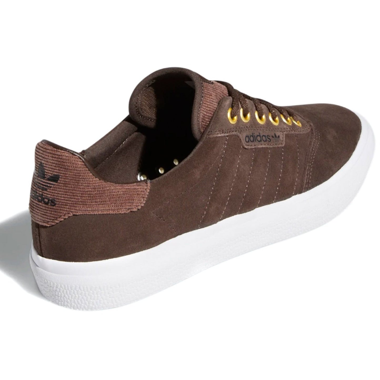 adidas Men's 3Mc Sneakers