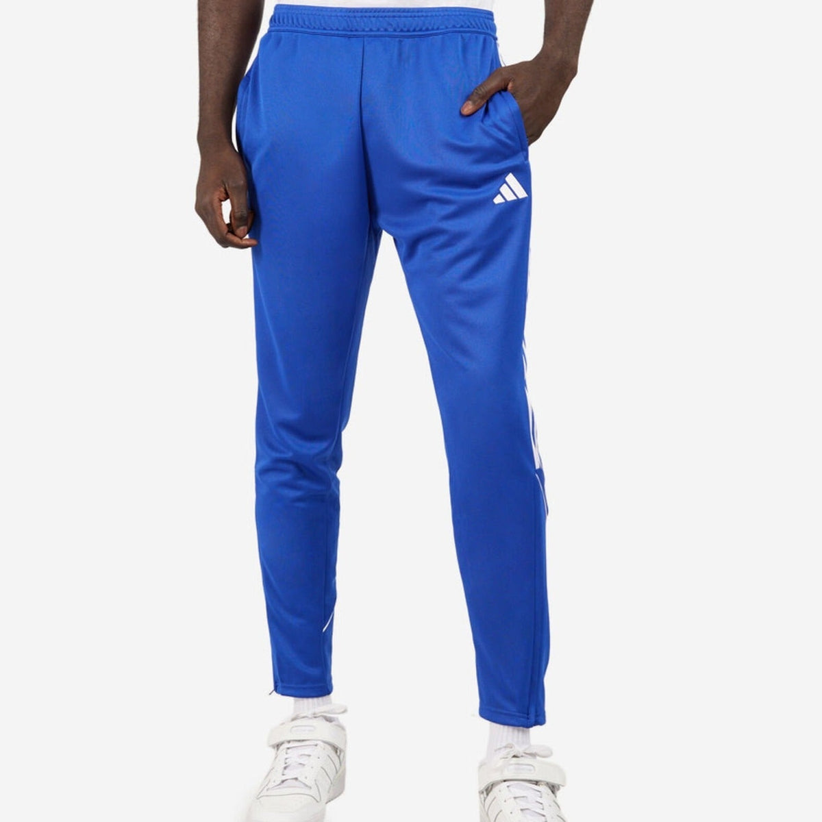adidas Men's Tiro23 Pant