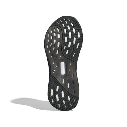 adidas Women's Ultraboost 5 'Triple Black' Sneakers