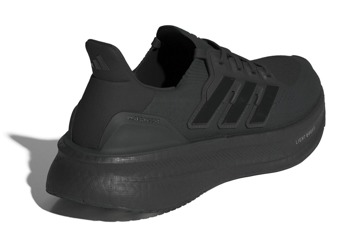 adidas Women's Ultraboost 5 'Triple Black' Sneakers