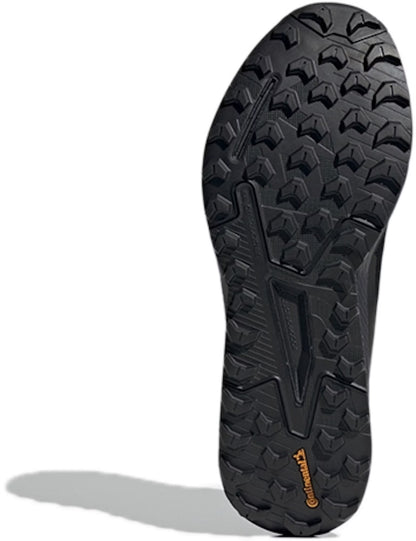 adidas Men's Terrex Agravic Flow 2 Sneakers