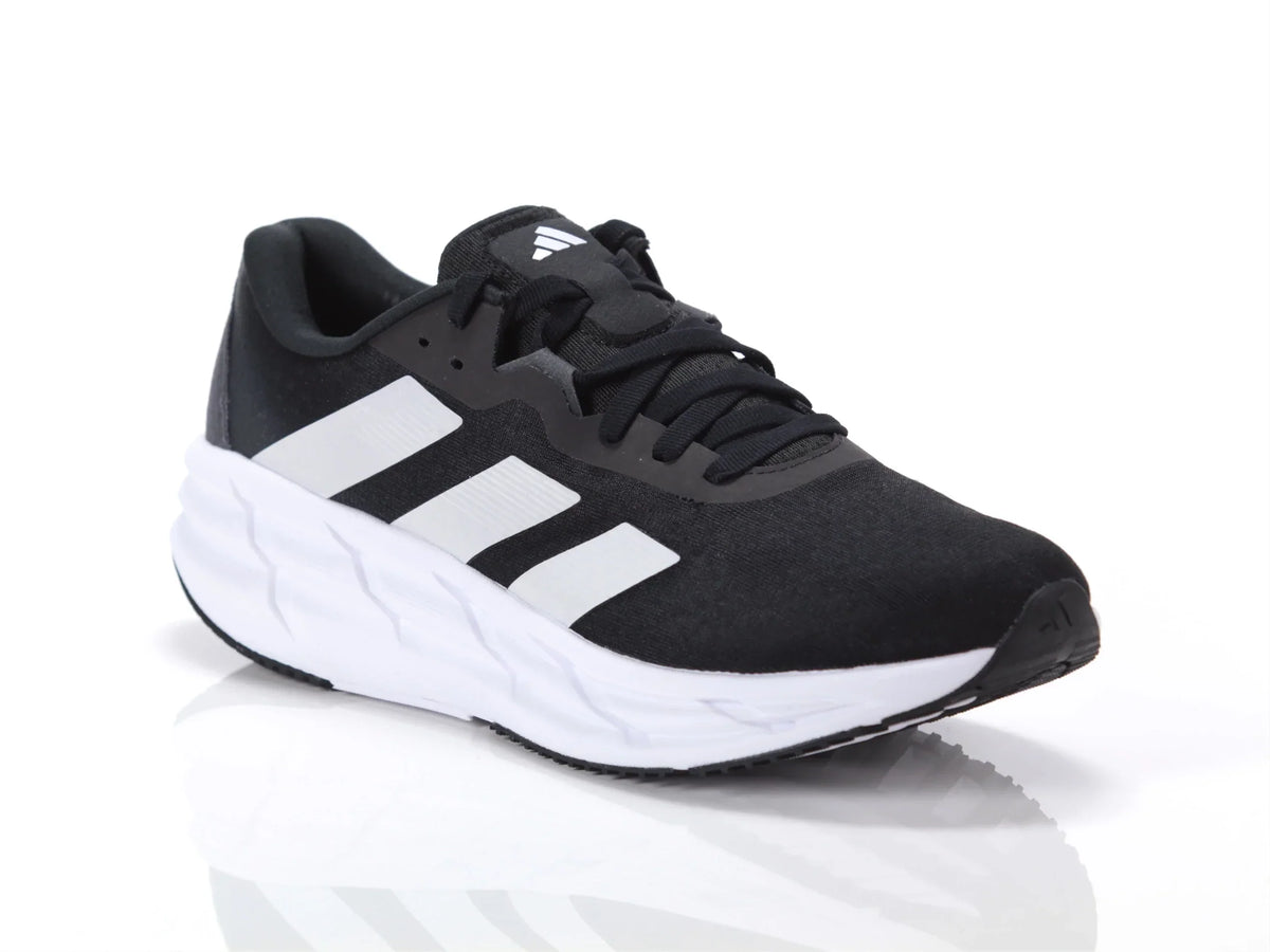 adidas Men's Adistar 3 M Sneakers