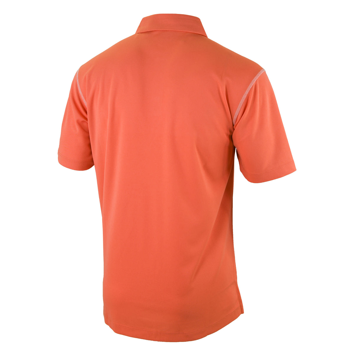 Columbia Omni-Wick Shotgun Polo