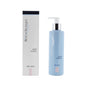 Skin Toner For Dry Skin 200ml Alcohol-Free Skin Tonic Beaute Pacifique